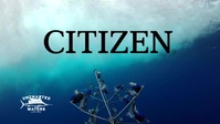 Uncharted Waters With Peter Miller S04E05 XviD-AFG EZTV