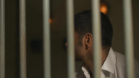 Mirzapur S03E09 XviD-AFG EZTV Mirzapur S03E09 XviD-AFG EZTV