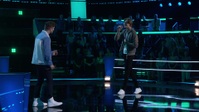 The Voice S22E10 1080p HEVC x265-MeGusta EZTV