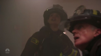Chicago Fire S12E06 720p HEVC x265-MeGusta EZTV Chicago Fire S12E06 720p HEVC x265-MeGusta EZTV