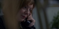 Four Lives S01E01 720p HEVC x265-MeGusta EZTV Four Lives S01E01 720p HEVC x265-MeGusta EZTV