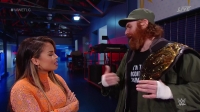 WWE TLC 2020 PPV 720p WEB h264-HEEL EZTV