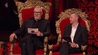Taskmaster S15E05 Old Honkfoot XviD-AFG EZTV Taskmaster S15E05 Old Honkfoot XviD-AFG EZTV