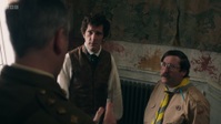 Ghosts 2019 S04E03 1080p HEVC x265-MeGusta EZTV