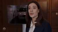 Chicago P D S03E21 PROPER HDTV x264 FLEET rarbg Chicago P D S03E21 PROPER HDTV x264 FLEET rarbg