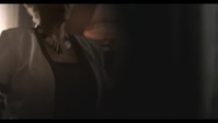 The 12th Victim S01E04 1080p HEVC x265-MeGusta EZTV The 12th Victim S01E04 1080p HEVC x265-MeGusta EZTV