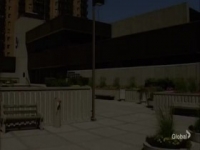 Crime Beat S01E11 480p x264-mSD [eztv]