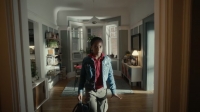 Coroner S03E04 720p HEVC x265-MeGusta EZTV