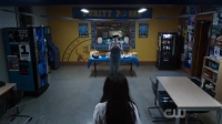 Charmed 2018 S01E03 XviD-AFG [eztv]