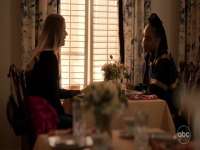 Will Trent S02E04 480p x264-mSD EZTV