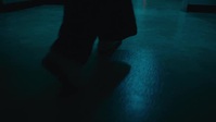 Haunted Hospitals S04E09 The Labyrinth XviD-AFG EZTV