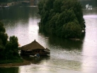 Classical Destinations S02E12 480p x264-mSD [eztv]