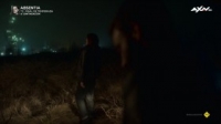 Absentia S02E10 720p HDTV x264-SFM [eztv]