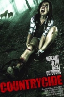 Countrycide 2018 HDRip XviD AC3-EVO[TGx]
