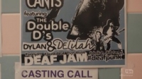 The Detour S04E02 HDTV x264-MiNDTHEGAP [eztv]