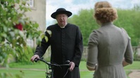 Father Brown 2013 S09E01 XviD-AFG EZTV Father Brown 2013 S09E01 XviD-AFG EZTV
