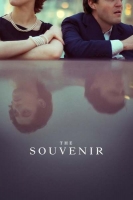 The Souvenir 2019 720p WEBRip 800MB x264-GalaxyRG