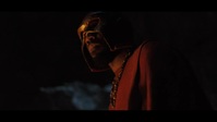 Titans S04E09 720p x265-T0PAZ EZTV