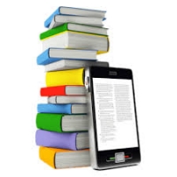Deep61's 2600+ epubs (Deep61)[TGx]