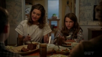 Young Sheldon S04E01 XviD-AFG EZTV Young Sheldon S04E01 XviD-AFG EZTV