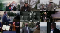 The Circus S06E02 720p HDTV x264-SYNCOPY The Circus S06E02 720p HDTV x264-SYNCOPY