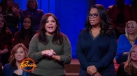 Rachael Ray 2017 01 03 HDTV x264-W4F[eztv]