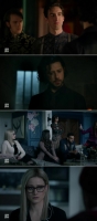 The Magicians S05E13 480p x264-ZMNT