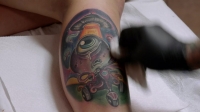 Ink Master Angels S02E06 WEB x264-TBS[eztv]