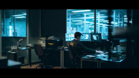Criminal Code S01E01 XviD-AFG EZTV Criminal Code S01E01 XviD-AFG EZTV