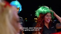 Below Deck S10E13 720p HEVC x265-MeGusta EZTV Below Deck S10E13 720p HEVC x265-MeGusta EZTV