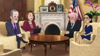 Our Cartoon President S03E16 720p HEVC x265-MeGusta EZTV Our Cartoon President S03E16 720p HEVC x265-MeGusta EZTV