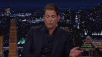 Jimmy Fallon 2024 07 25 Rob Lowe XviD-AFG EZTV