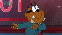 Danger Mouse 2015 S02E19 HDTV x264-CREED[eztv]