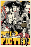 Pulp Fiction 1994 1080p BrRip x265 HEVCBay Pulp Fiction 1994 1080p BrRip x265 HEVCBay