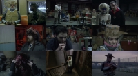 Murder Party 2007 1080p WEBRip X264-INFLATE