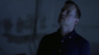 Ghost Nation S02E09 Reunion In Hell XviD-AFG EZTV