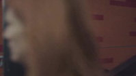 Cheaters 2022 S01E14 XviD-AFG EZTV Cheaters 2022 S01E14 XviD-AFG EZTV