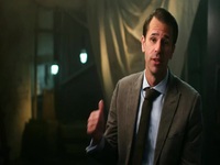 Dark Marvels S01E06 480p x264-mSD EZTV
