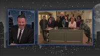 Jimmy Kimmel 2021 12 06 Jennifer Aniston XviD-AFG EZTV