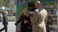 Bull 2016 S06E19 1080p HEVC x265-MeGusta EZTV