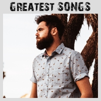 Passenger - Greatest Songs[320 KBPS][2018][pradyutvam]