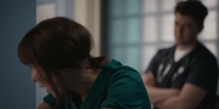 Casualty S35E01 720p HEVC x265-MeGusta EZTV Casualty S35E01 720p HEVC x265-MeGusta EZTV
