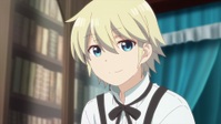 Parallel World Pharmacy S01E01 1080p HEVC x265-MeGusta EZTV Parallel World Pharmacy S01E01 1080p HEVC x265-MeGusta EZTV