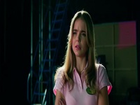 Wreck S01E03 480p x264-mSD EZTV