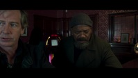 Secret Invasion S01E03 720p WEB h264-EDITH EZTV