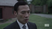 Mr Robot S03E10 HDTV x264-KILLERS[eztv]