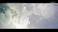 Space Tomorrow S01E03 XviD-AFG EZTV