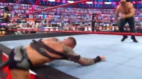 WWE Main Event 2020 10 15 WEB h264-WaLMaRT EZTV WWE Main Event 2020 10 15 WEB h264-WaLMaRT EZTV