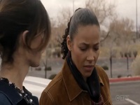 Big Sky 2020 S02E16 480p x264-mSD EZTV