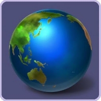 WORLD VPN Fast & Unlimited VPN v2.3.5t MOD APK {APKMAZA}